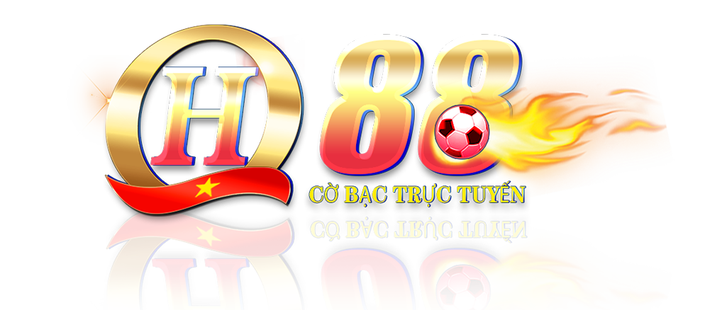 Nhà cái QH88
