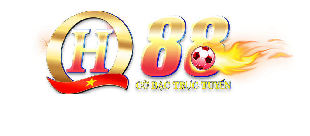 QH88 – Link Vào Nhà Cái QH88 Nhận KM 20 Triệu, Không Bị Chặn