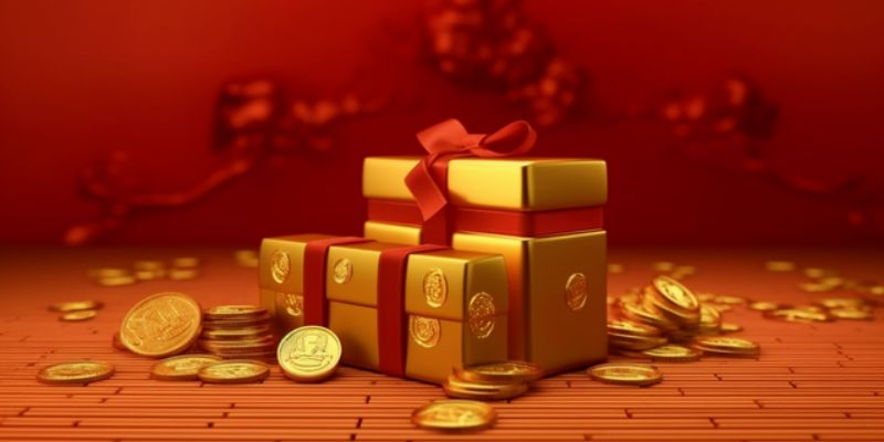 Cobet cung cấp đa dạng các khuyến mãi và ưu đãi hấp dẫn