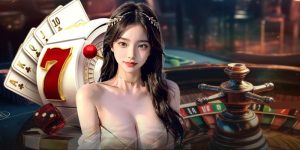 Cobet - Sân chơi uy tín hàng đầu