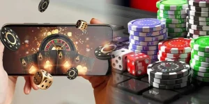 Chuẩn bị thiết bị trước khi cách cài app BU88