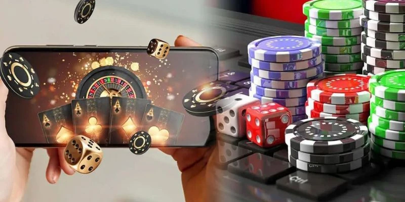 Chuẩn bị thiết bị trước khi cách cài app BU88